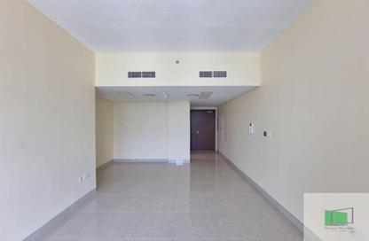 Apartment - 2 Bedrooms - 3 Bathrooms for rent in Al Qurm View - Shams Abu Dhabi - Al Reem Island - Abu Dhabi