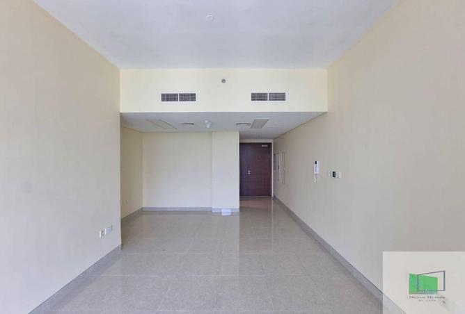 133869617 - Property Image 2