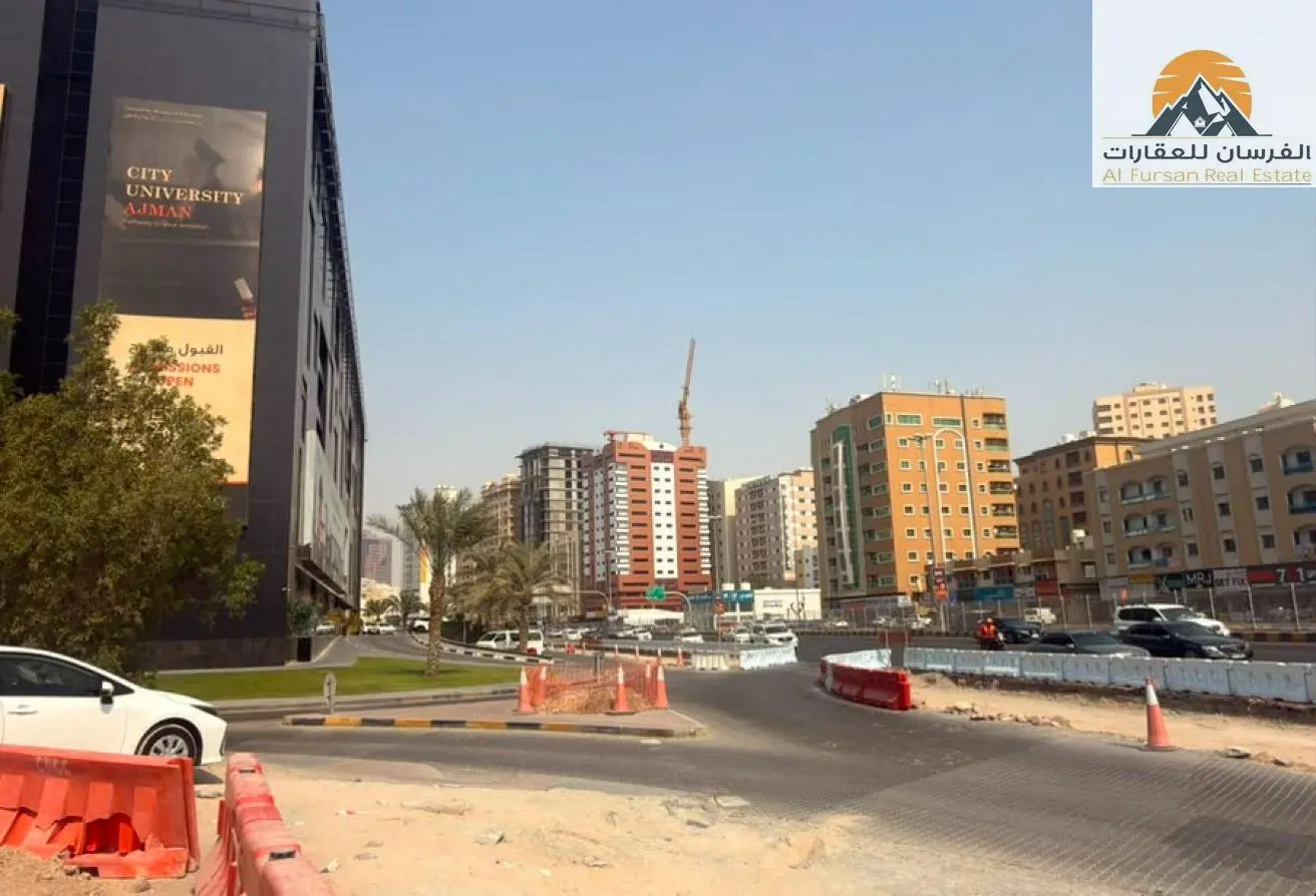 128841460 - الصورة الرئيسية للعقار