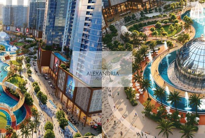 60153292 - الصورة الرئيسية للعقار