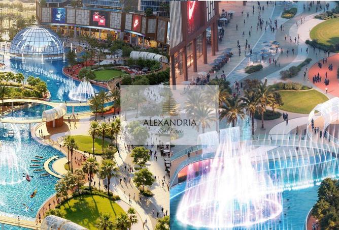 60153292 - صورة العقار 2