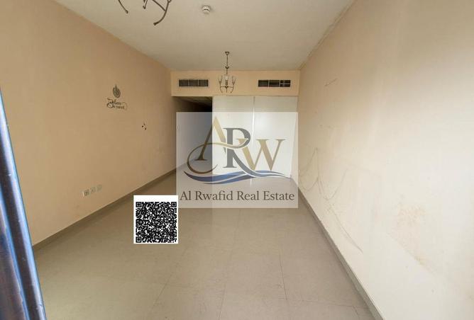 72720875 - صورة العقار 2