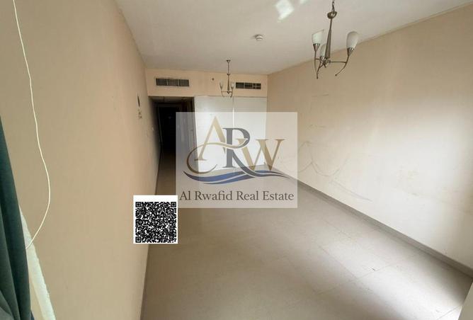 72720875 - الصورة الرئيسية للعقار