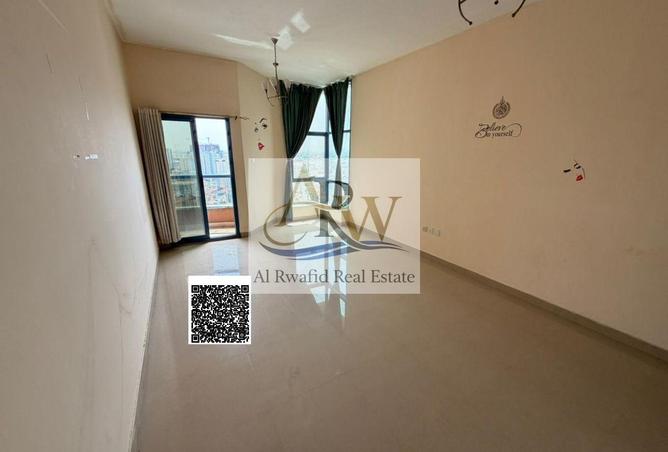 72720875 - صورة العقار 3