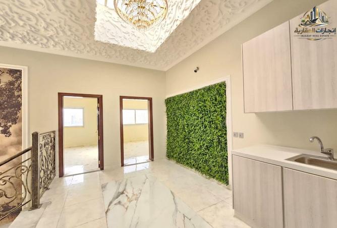 80692861 - صورة العقار 2