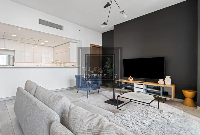 106864124 - Property Image 3