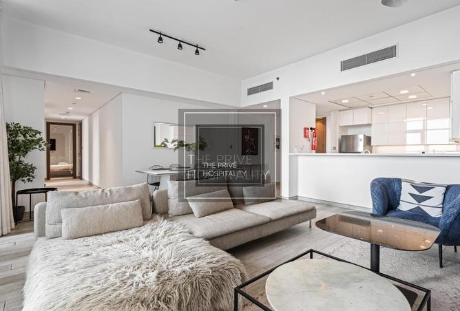 106864124 - Property Image 2