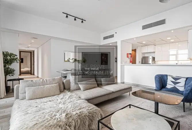 106864124 - Property Image 2
