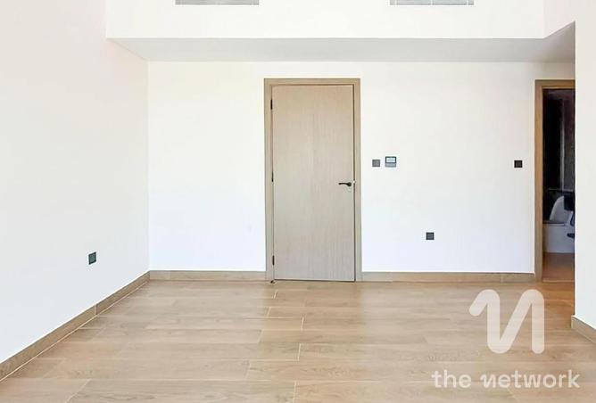 106833928 - Property Image 3