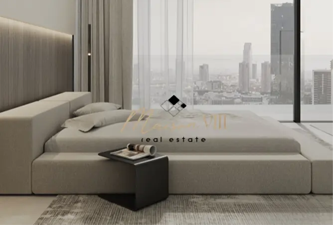 164598597 - Property Image 3