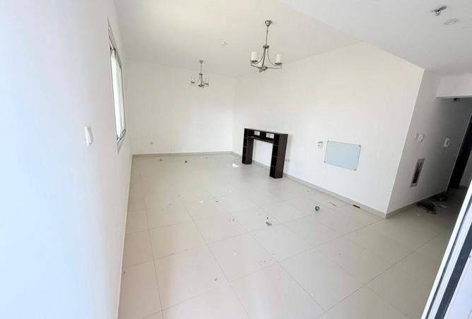 16062583 - صورة العقار 2