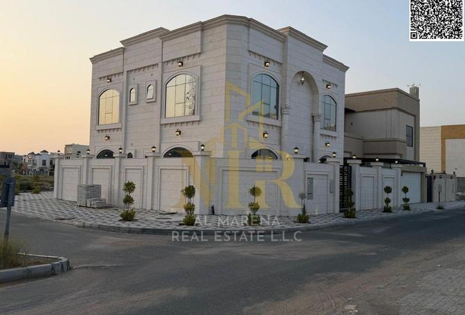 85770843 - Property Image 3