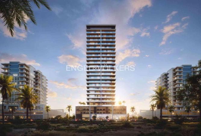 76966636 - Property Main Image