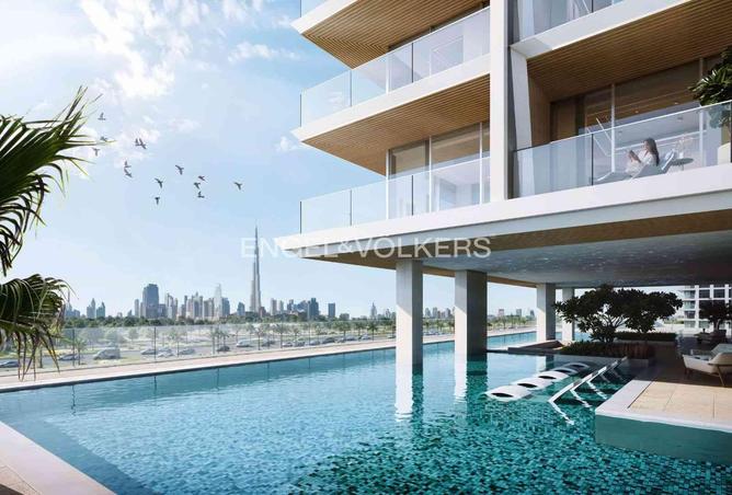 76966636 - Property Image 2