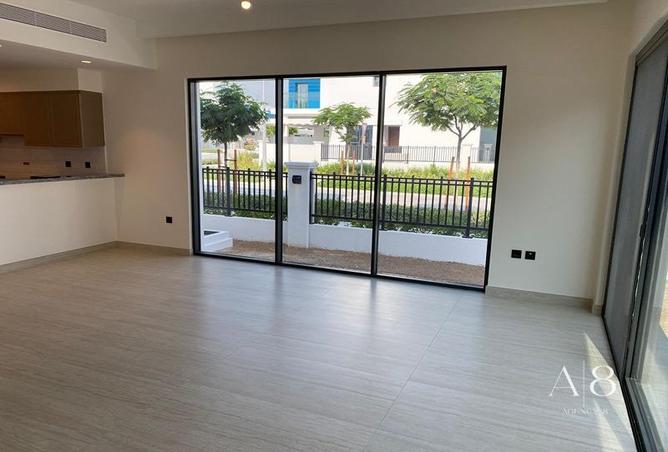 15490979 - صورة العقار 3