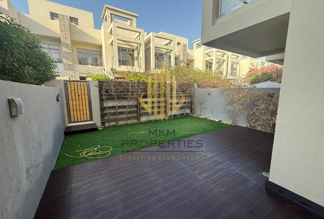 2OibFvy9wZ6 - Property Main Image