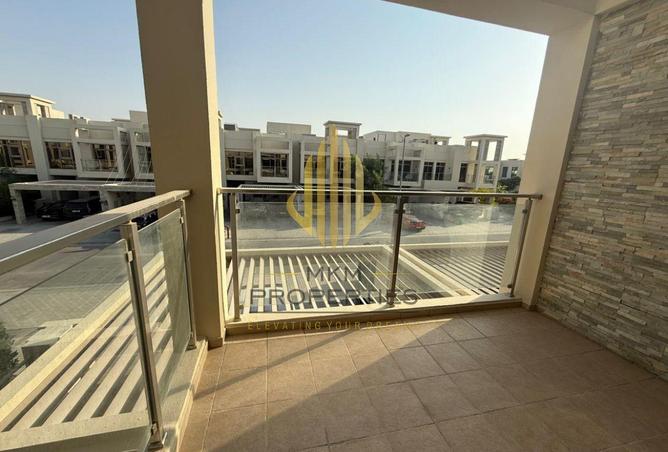 2OibFvy9wZ6 - Property Image 3