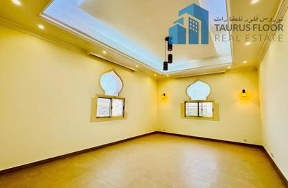 Villa - 5 - 7+ for rent in Al Quoz 1 - Al Quoz - Dubai Villa - 5 - 7+ for rent in Al Quoz 1 - Al Quoz - Dubai