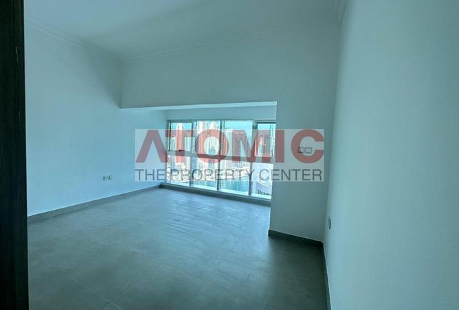 16035093 - صورة العقار 2