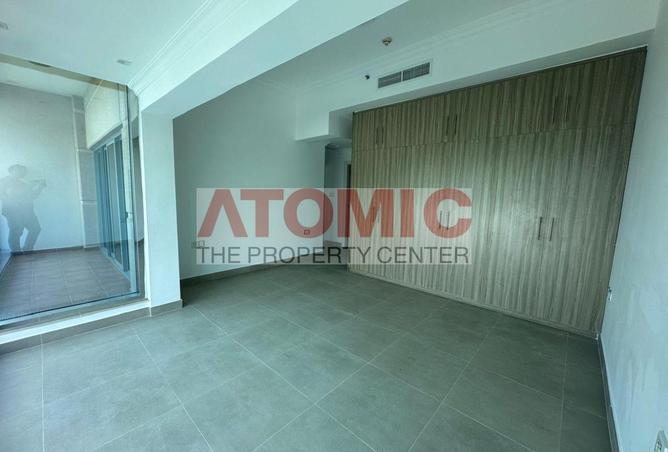 16035093 - صورة العقار 3