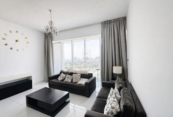 60518262 - Property Image 2