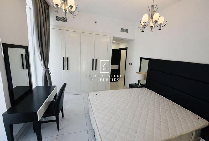 60518262 - Property Image 3