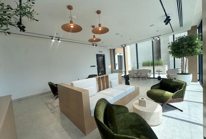 16221676 - Property Image 3