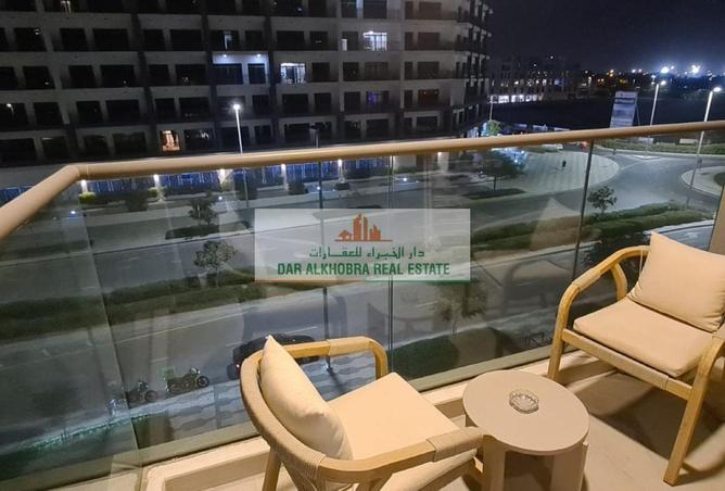 73877147 - صورة العقار 2