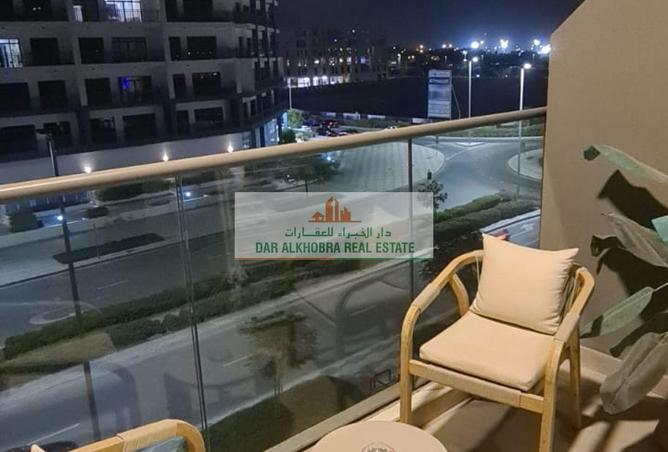 73877147 - الصورة الرئيسية للعقار