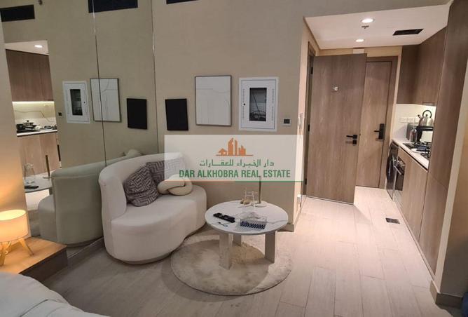 73877147 - صورة العقار 3