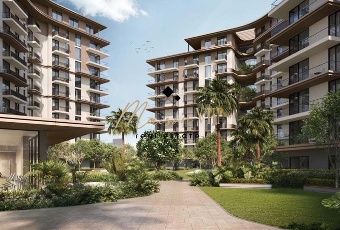 133426511 - Property Main Image