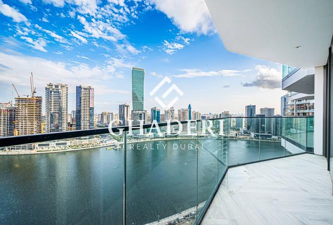 68679491 - صورة العقار 3