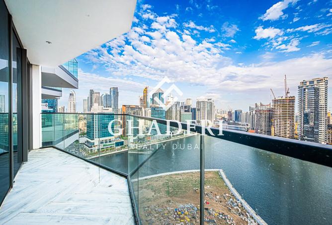 68679491 - صورة العقار 2