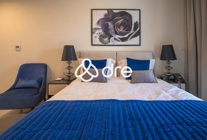 80702130 - Property Image 2