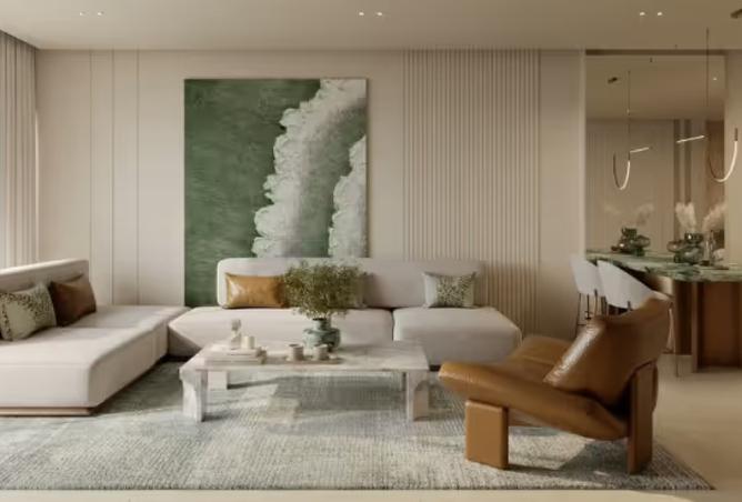 141022797 - Property Main Image