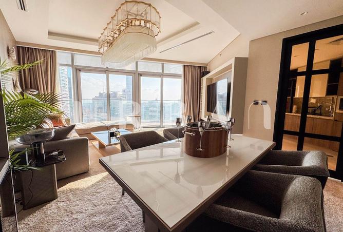 76572421 - الصورة الرئيسية للعقار