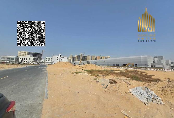 136568058 - Property Image 2