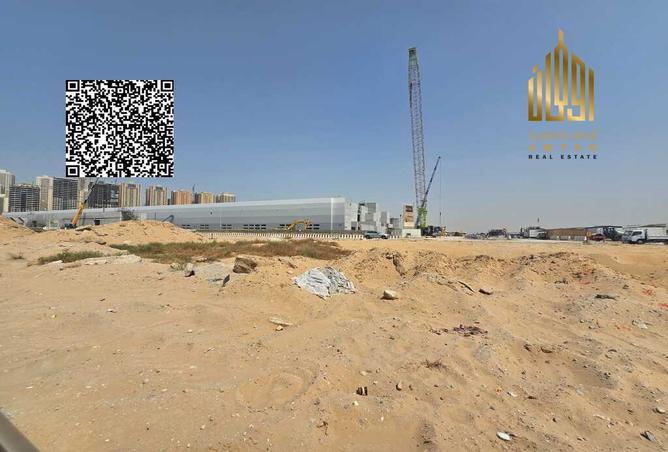 136568058 - Property Image 3
