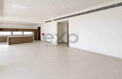 Villa - 4 - 4 for sale in Tilal Al Furjan - Al Furjan - Dubai