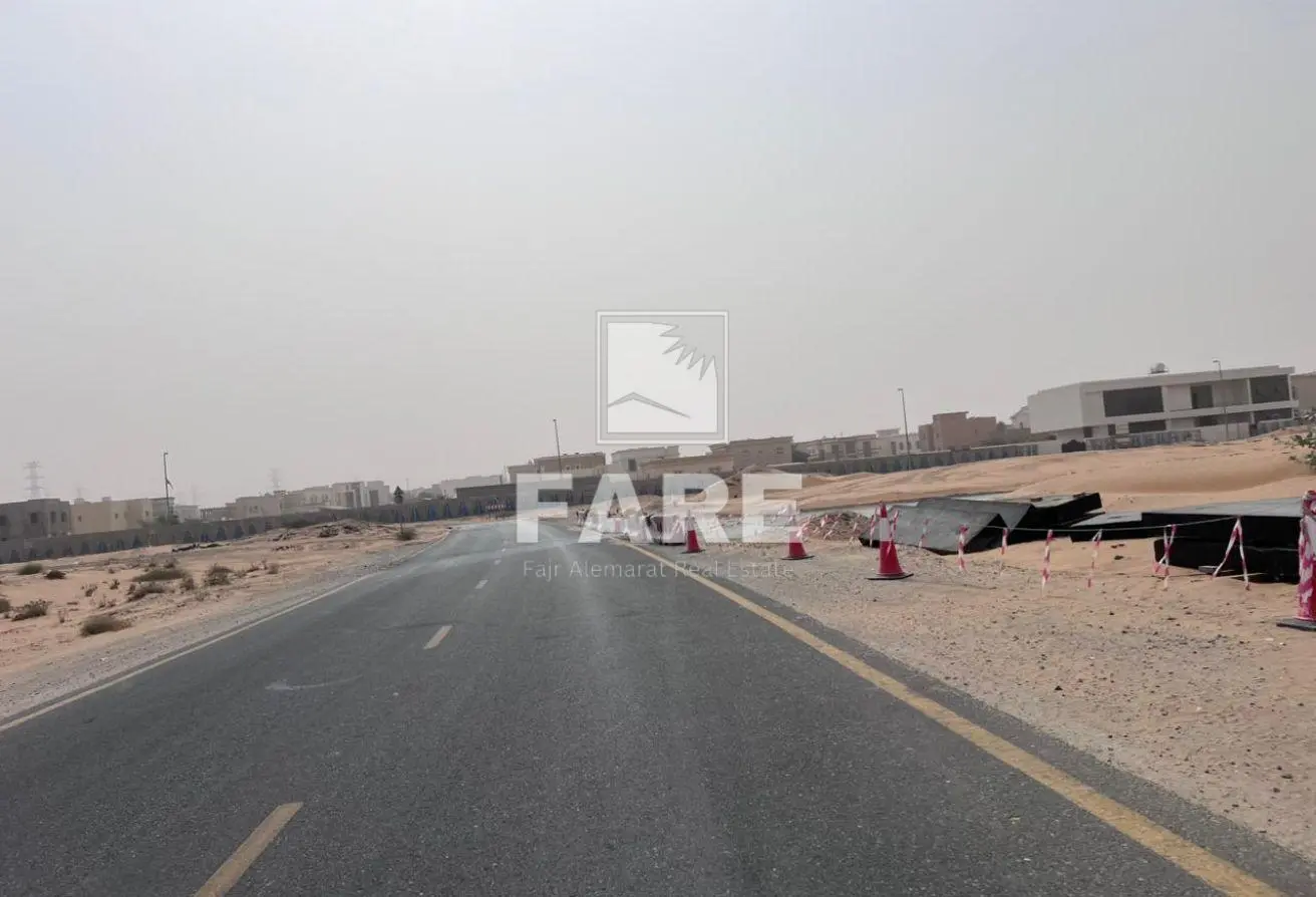158711293 - Property Main Image