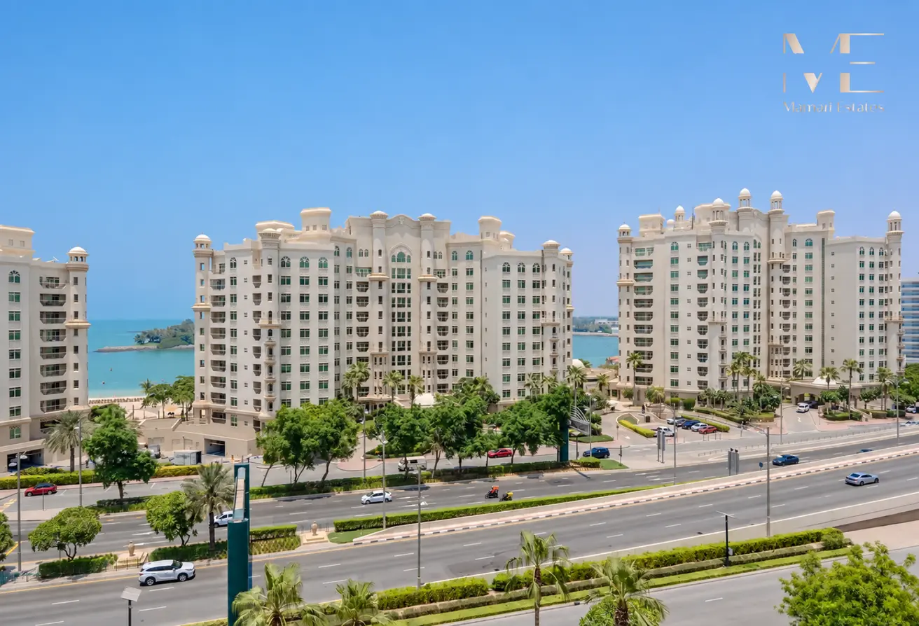 147790486 - Property Main Image