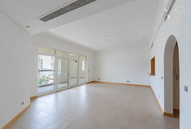 147790486 - Property Image 3