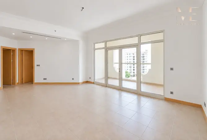 147790486 - Property Image 2