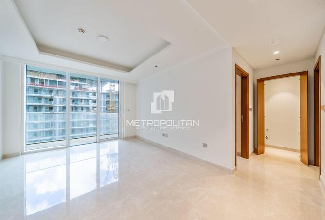 74236323 - صورة العقار 3