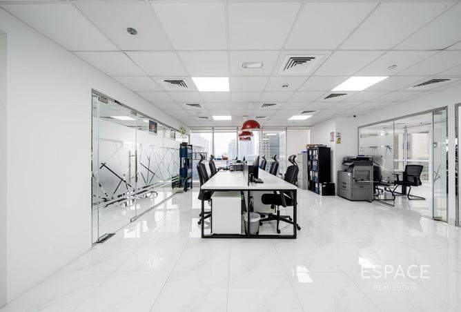 62473639 - Property Image 2