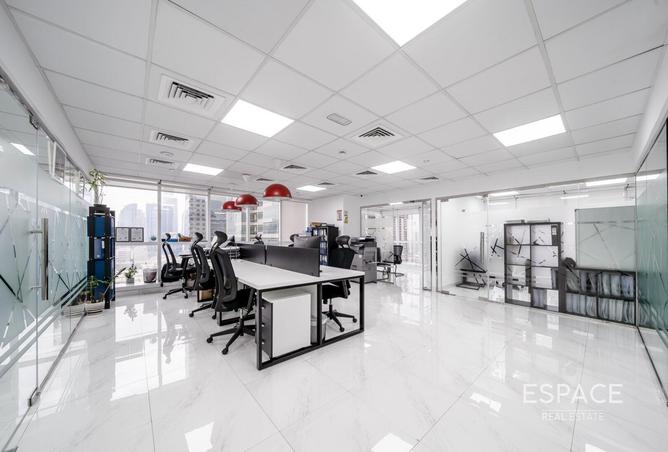 62473639 - Property Main Image