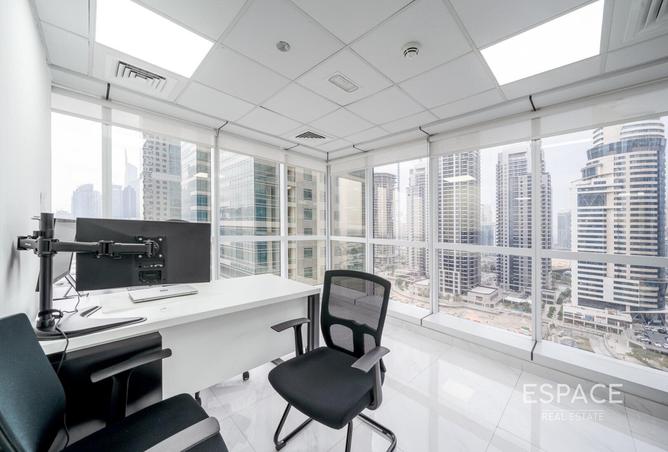 62473639 - Property Image 3