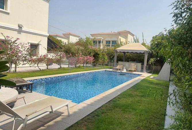142374626 - Property Main Image