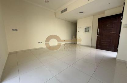 Townhouse - 3 Bedrooms - 5 Bathrooms for rent in Sycamore - Damac Hills 2 - Dubai Townhouse - 3 Bedrooms - 5 Bathrooms for rent in Sycamore - Damac Hills 2 - Dubai