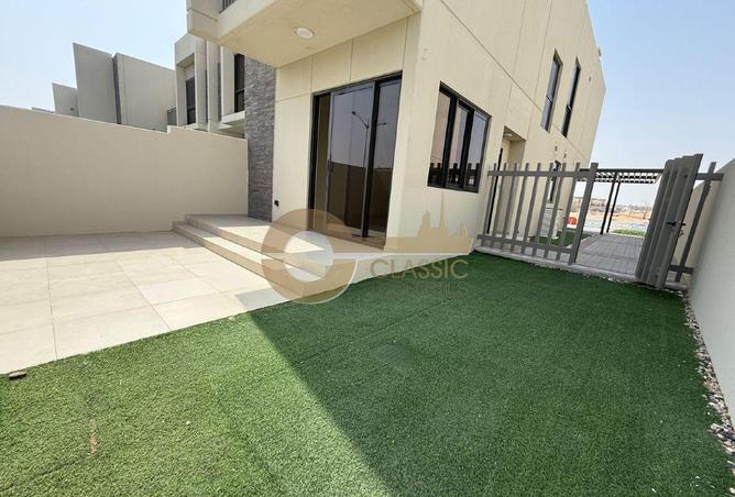114161639 - Property Main Image